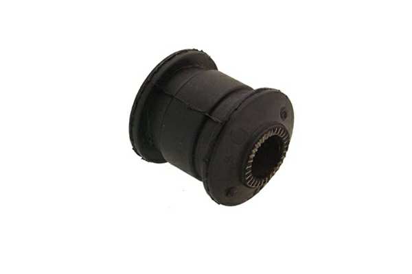 Suspension bushing